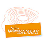 Logo SLS