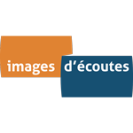 Logo Images d'écoutes