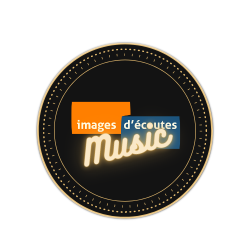 LOGO IEM rond